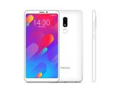 Repuestos Meizu V8