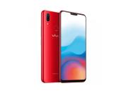 Repuestos Vivo V9