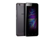 Repuestos Lenovo Vibe K5 Plus