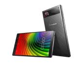 Repuestos Lenovo Vibe Z2 Pro