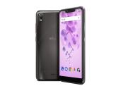 Repuestos Wiko View 2 Go