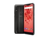 Repuestos Wiko View 2 Plus