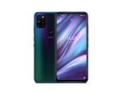 Repuestos Wiko View 5 Plus