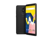 Repuestos Wiko View Lite