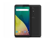 Repuestos Wiko View XL