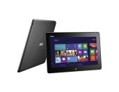 Repuestos Asus VivoTab Smart ME400C