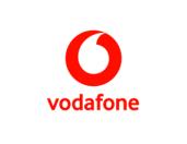 Repuestos Vodafone