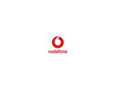 Cristal Templado Vodafone