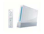 Repuestos Nintendo Wii