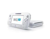 Repuestos Nintendo Wii U