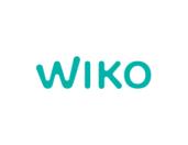 Repuestos Wiko