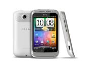 Repuestos HTC Wildfire S