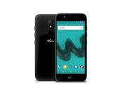 Repuestos Wiko Wim Lite