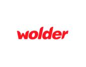 Repuestos Tablet Wolder