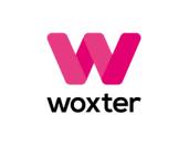 Repuestos Woxter