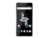 Repuestos OnePlus X