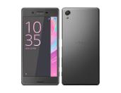 Repuestos Sony Xperia X