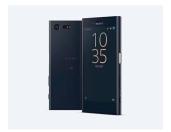 Repuestos Sony Xperia X Compact