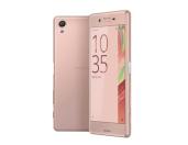 Repuestos Sony Xperia X Performance