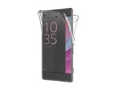 Fundas Sony Xperia X PERFORMANCE