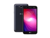 Repuestos LG X Power 2