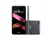 Repuestos LG X Style