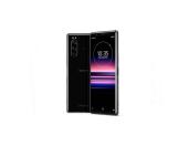 Repuestos Sony Xperia X5
