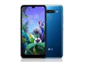 Repuestos LG X6