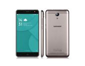 Repuestos Doogee X7 Pro