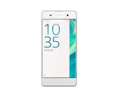 Repuestos Sony Xperia XA