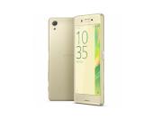 Repuestos Sony Xperia XA Ultra / C6