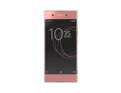 Repuestos Sony Xperia XA1