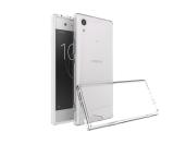 Fundas Sony Xperia XA1