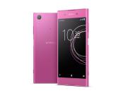 Repuestos Sony Xperia XA1 Plus