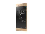 Repuestos Sony Xperia XA1 Ultra / C7