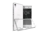 Fundas Sony Xperia XA1 ULTRA/C7