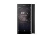 Repuestos Sony Xperia XA2