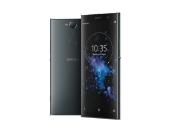 Repuestos Sony Xperia XA2 Plus