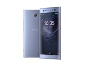 Repuestos Sony Xperia XA3