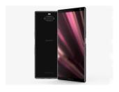 Repuestos Sony Xperia XA3 Ultra