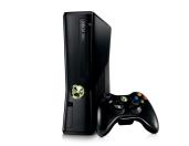 Repuestos Xbox 360