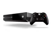 Repuestos Xbox One X