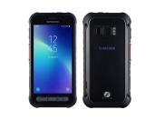 Repuestos Samsung XCover FieldPro