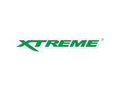 Repuestos Tablet Xtreme