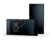 Repuestos Sony Xperia XZ