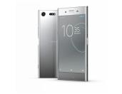 Repuestos Sony Xperia XZ Premium