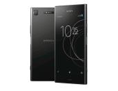 Repuestos Sony Xperia XZ1