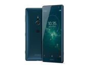 Repuestos Sony Xperia XZ2