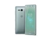 Repuestos Sony Xperia XZ2 Compact