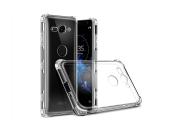 Fundas Sony Xperia XZ2 COMPACT